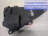 купить Блок предохранителей на BMW 5 E60 2003-2010
