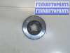 купить Диск тормозной на Volkswagen Polo 2001-2005