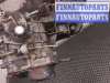 купить КПП 5-ст.мех. (МКПП) на Opel Astra F 1991-1998