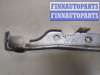 купить Петля капота на Mercedes A W168 1997-2004