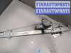 купить Стеклоподъемник электрический на Mitsubishi Pajero / Montero 2000-2006