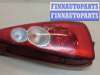 купить Фонарь (задний) на Mazda 5 (CR) 2005-2010