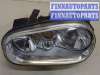 купить Фара (передняя) на Volkswagen Golf 4 1997-2005