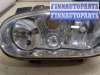 купить Фара (передняя) на Volkswagen Golf 4 1997-2005