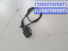 купить Замок двери на Volkswagen Transporter 5 2003-2015