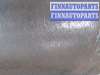 купить Катализатор на Honda Pilot 2002-2008