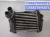 купить Радиатор интеркулера на Audi A4 (B6) 2000-2006