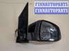 купить Зеркало боковое на Ford Focus 2 2008-2011