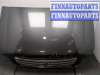 купить Обшивка капота на Infiniti QX56 2004-2010