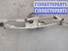 купить Механизм стеклоочистителя (трапеция дворников) на Volvo V70 2001-2008