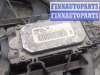 купить Вентилятор радиатора на Ford Focus 2 2008-2011