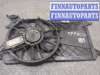 купить Вентилятор радиатора на Ford Focus 2 2008-2011