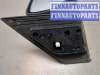 купить Зеркало боковое на Mazda CX-9 2012-2016