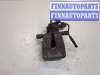 купить Суппорт на Renault Scenic 2003-2009