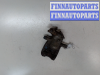 купить Суппорт на Renault Scenic 2003-2009