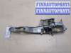 купить Каркас ручки на Citroen C4 Grand Picasso 2006-2013