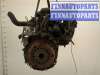 купить Двигатель (ДВС) на Toyota RAV 4 2000-2005
