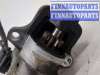 купить Стартер на Ford Focus 2 2005-2008