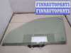 купить Стекло боковой двери на Honda CR-V 2001-2006