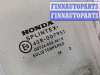 купить Стекло боковой двери на Honda CR-V 2002-2006