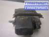 купить Корпус воздушного фильтра на Toyota Yaris 1999-2006