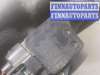купить Корпус воздушного фильтра на Toyota Yaris 1999-2006