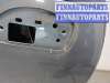 купить Дверь боковая (легковая) на Citroen C4 Grand Picasso 2006-2013