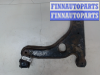 купить Рычаг подвески на Opel Astra G 1998-2005