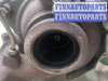 купить Турбина на Volkswagen Passat 7 2010-2015 Европа