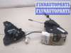 купить Замок двери на Mercedes A W169 2004-2012