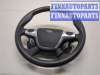 купить Руль на Ford Escape 2012-2015