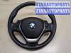 купить Руль на BMW 3 F34 Gran Turismo 2013-2019