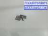 купить Ручка открывания капота на Honda Pilot 2002-2008