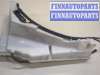 купить Бачок омывателя на Land Rover Range Rover 4 2012-2021