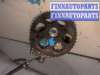купить ТНВД на Opel Astra H 2004-2010