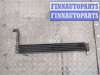 купить Радиатор масляный на Ford F-150 2009-2014