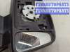 купить Зеркало боковое на Ford Transit (Tourneo) Custom 2012-2025