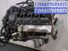 купить Двигатель (ДВС) на Land Rover Discovery 4 2009-2016