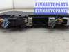 купить Блок управления сиденьями на BMW X5 E70 2006-2013