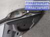 купить Ручка двери наружная на Pontiac Vibe 1 2002-2008