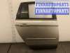 купить Дверь боковая (легковая) на Chrysler Pacifica 2003-2008