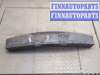 купить Накладка крышки багажника (двери) на Renault Megane 2 2002-2009