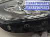 купить Фара (передняя) на Ford Fusion 2017-2020 USA