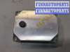 купить Блок управления двигателем на Fiat Grande Punto 2005-2010