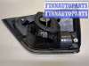 купить Фонарь крышки багажника на Mitsubishi Outlander XL 2006-2012