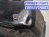 купить Поддон на Opel Astra J 2010-2017