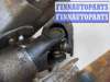 купить Колонка рулевая на Mitsubishi Lancer 9 2003-2006