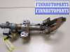 купить Колонка рулевая на Mitsubishi Lancer 9 2003-2006