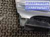 купить Решетка радиатора на Citroen Jumpy (Dispatch) 2007-2016