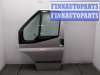 купить Дверь боковая (легковая) на Ford Transit 2006-2014